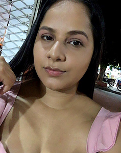 34 Year Old Valledupar, Colombia Woman
